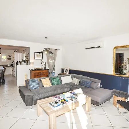 Pet Friendly In Casa vacanze