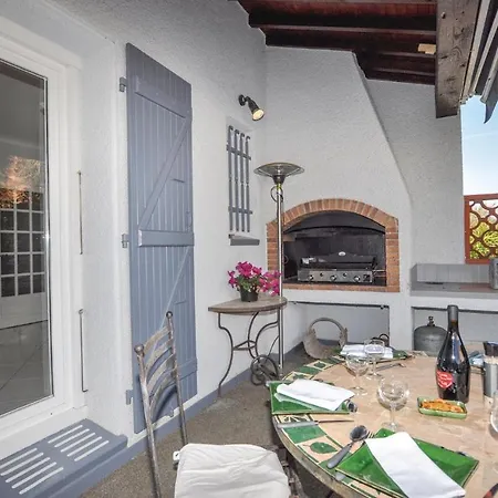 Pet Friendly In Casa vacanze Baixas