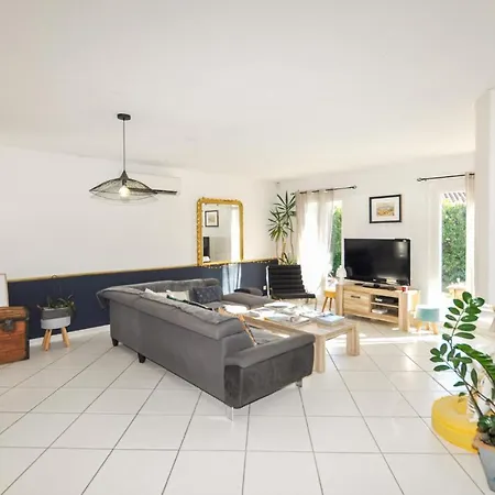 Casa vacanze Pet Friendly In *