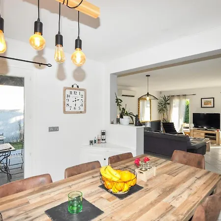 Pet Friendly In Casa vacanze *