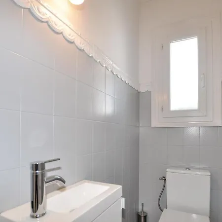 Pet Friendly In Casa vacanze *