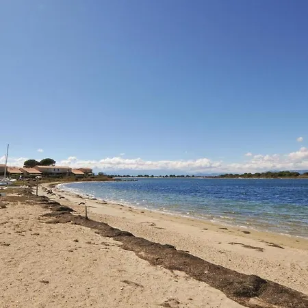 Pet Friendly In Casa vacanze Baixas