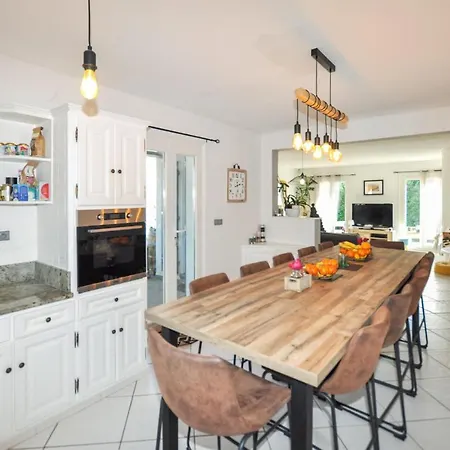 Casa vacanze Pet Friendly In Baixas
