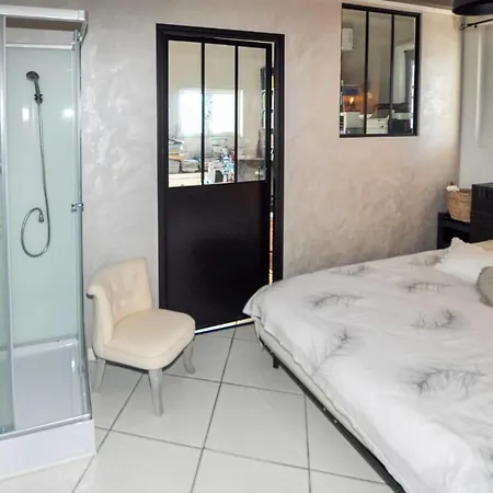 Pet Friendly In Casa vacanze Baixas