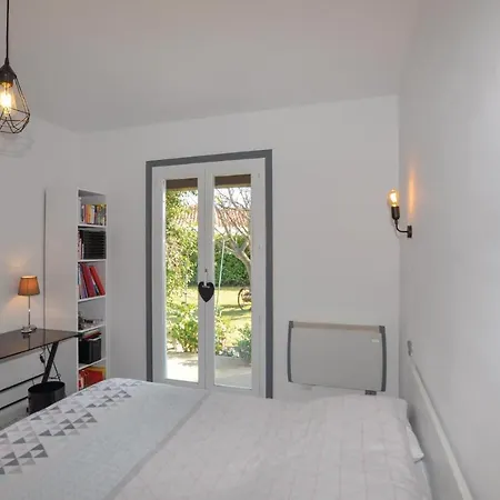 Pet Friendly In * Baixas