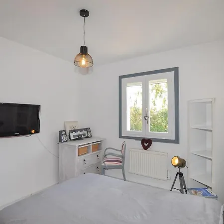 Casa vacanze Pet Friendly In
