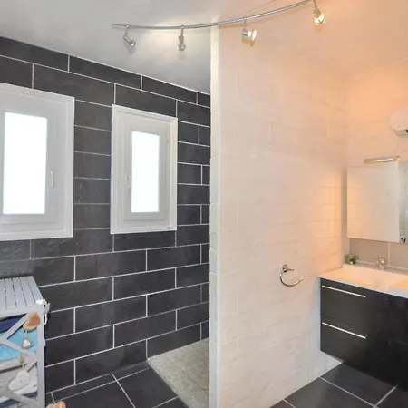 Casa vacanze Pet Friendly In