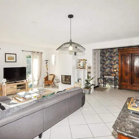 Pet Friendly In Casa vacanze *