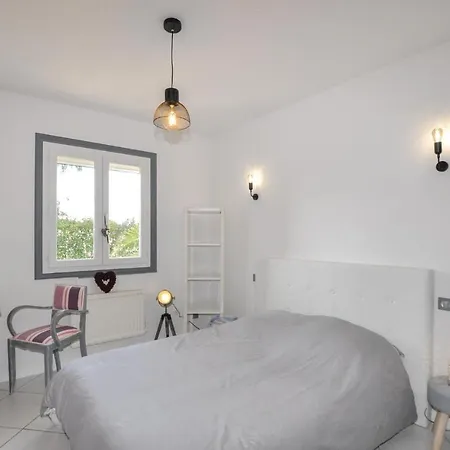 Pet Friendly In Baixas