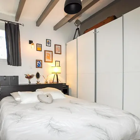 Pet Friendly In Casa vacanze *