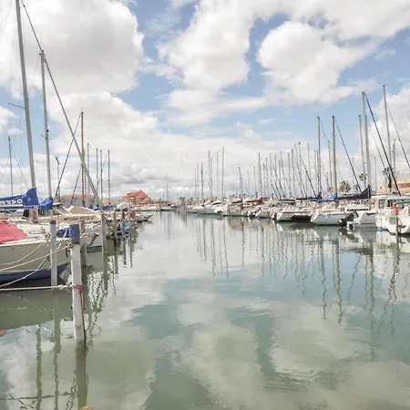 Pet Friendly In Casa vacanze Baixas
